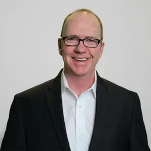 Eddie LeMoine