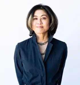 Jenn Lim