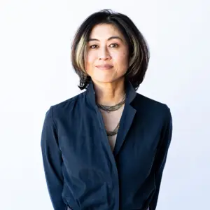 Jenn Lim