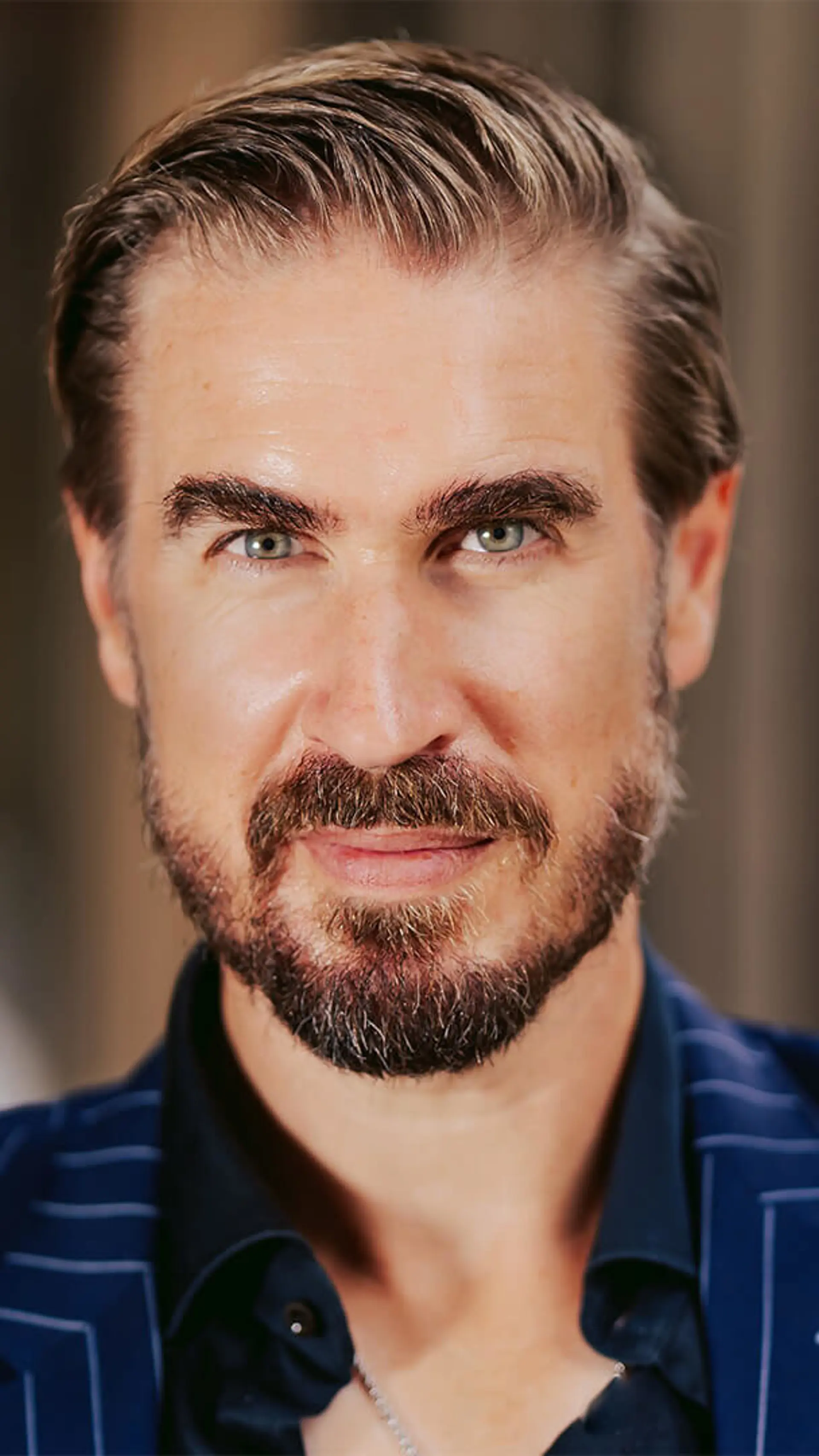 Ilja Grzeskowitz