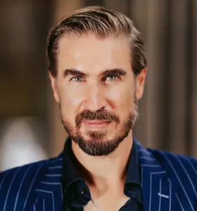 Ilja Grzeskowitz