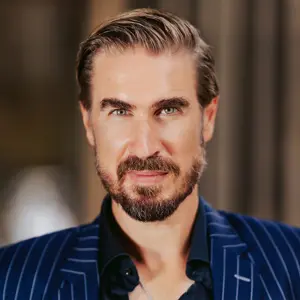 Ilja Grzeskowitz
