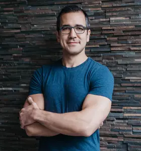 Ozan Varol