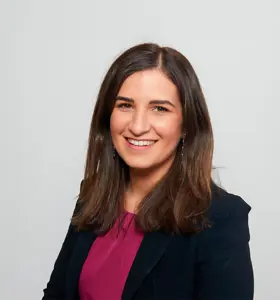 Eleni Polychroniadou