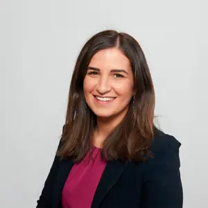 Eleni Polychroniadou