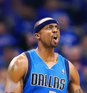 Jason Terry