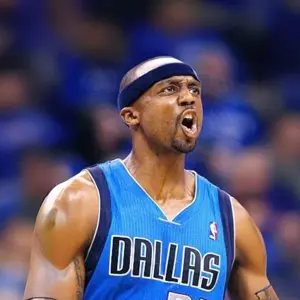 Jason Terry