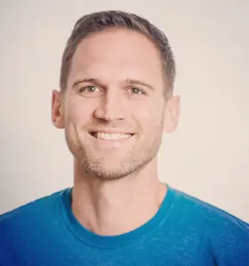 Lance Allred - Lance Allred, the first legally deaf NBA player, shares a gripping story of perseverance, leadership, and overcoming the beliefs that hold individuals and teams back.