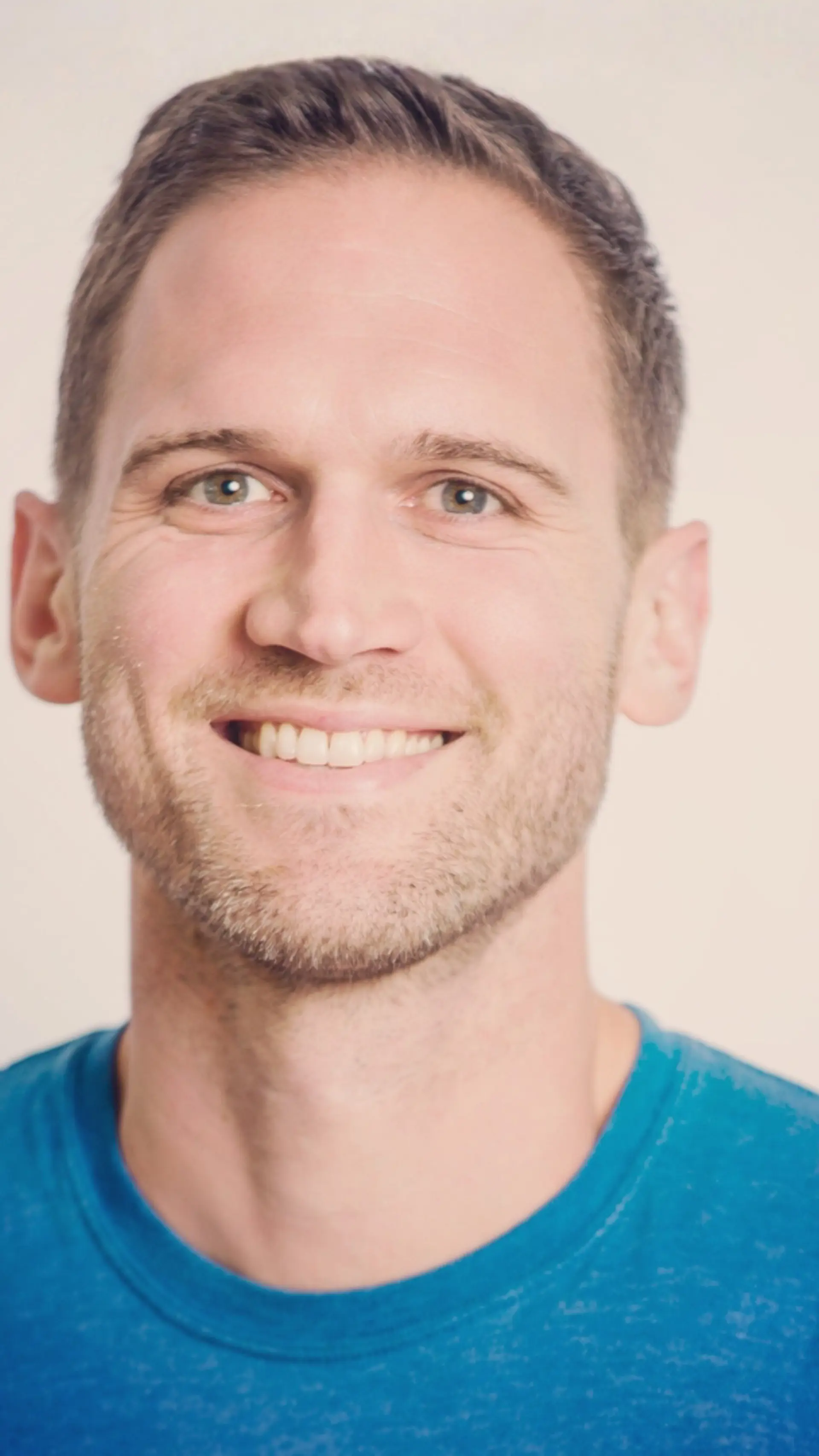 Lance Allred - <p>Lance Allred, the first legally deaf NBA player, shares a gripping story of perseverance, leadership, and overcoming the beliefs that hold individuals and teams back.</p>