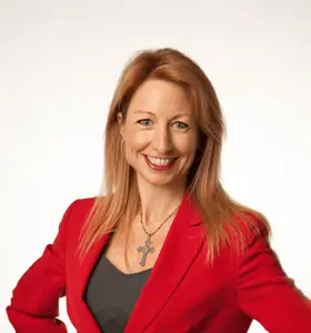Jackie Freiberg - Dr. Jackie Freiberg helps leaders build courage, engage teams and drive growth in times of uncertainty.