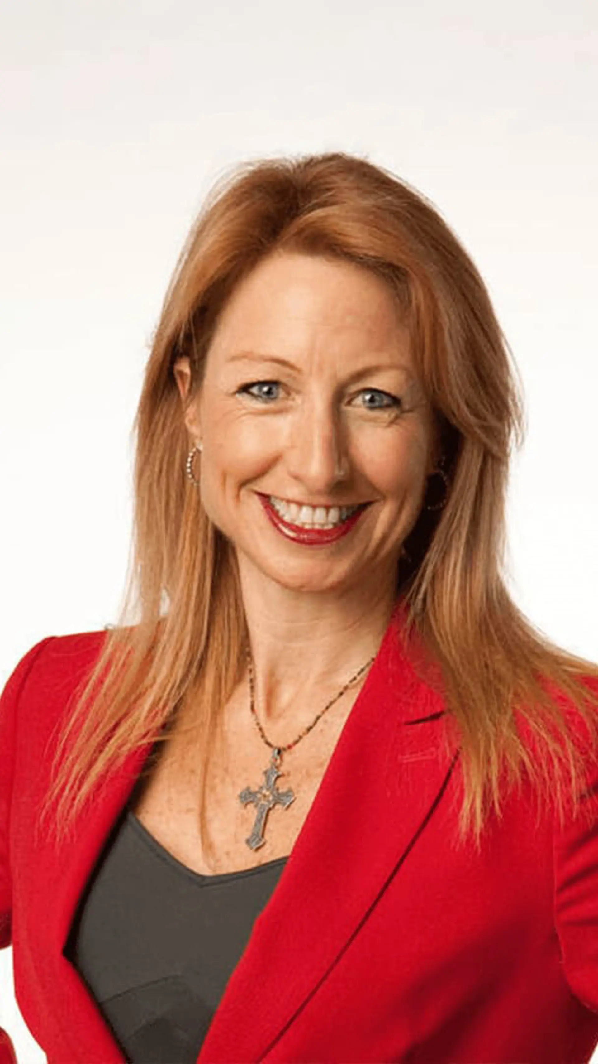 Jackie Freiberg - <p data-start="473" data-end="576">Dr. Jackie Freiberg helps leaders build courage, engage teams and drive growth in times of uncertainty.</p>