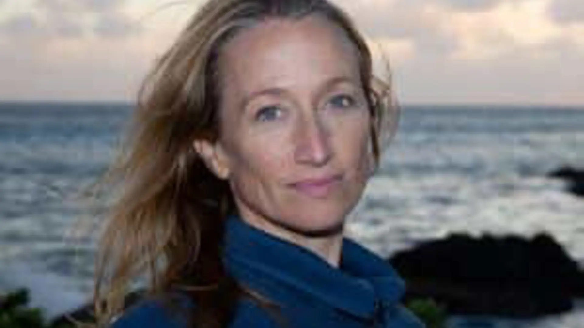 Céline