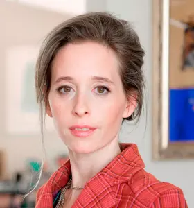 Noreena Hertz