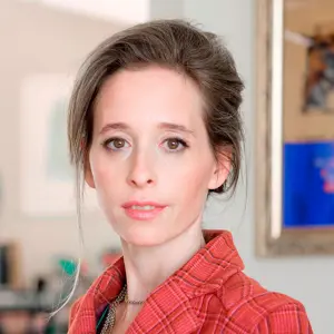 Noreena Hertz