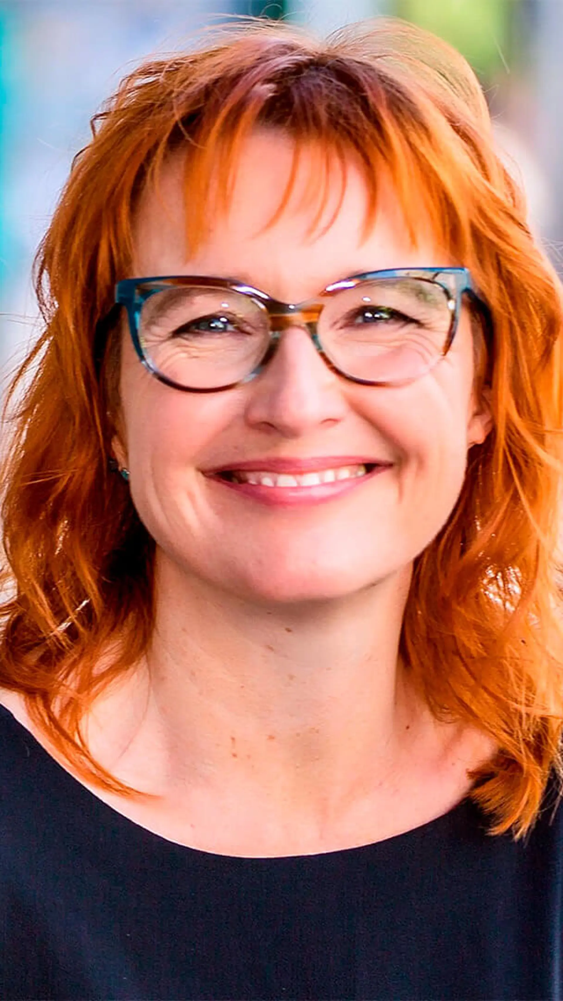 Melinda Epler