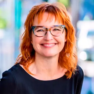 Melinda Epler