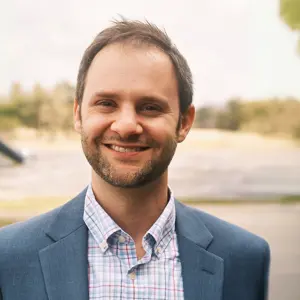 Josh Wymore
