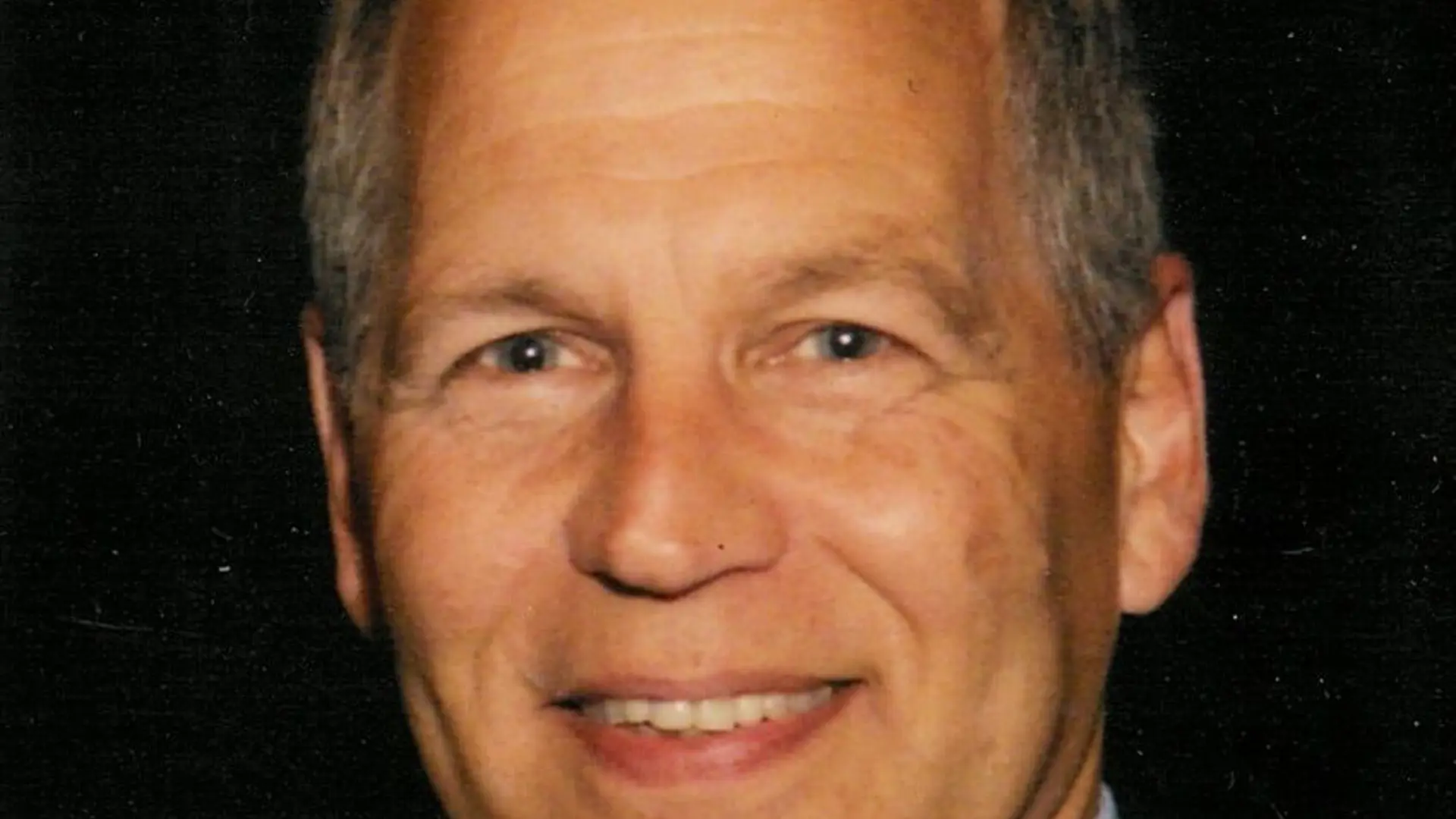 Robert