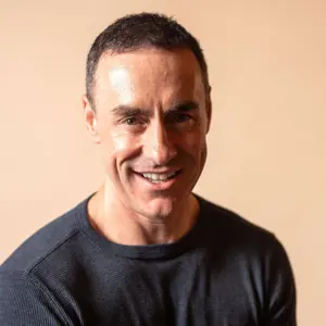 Bryan Adams