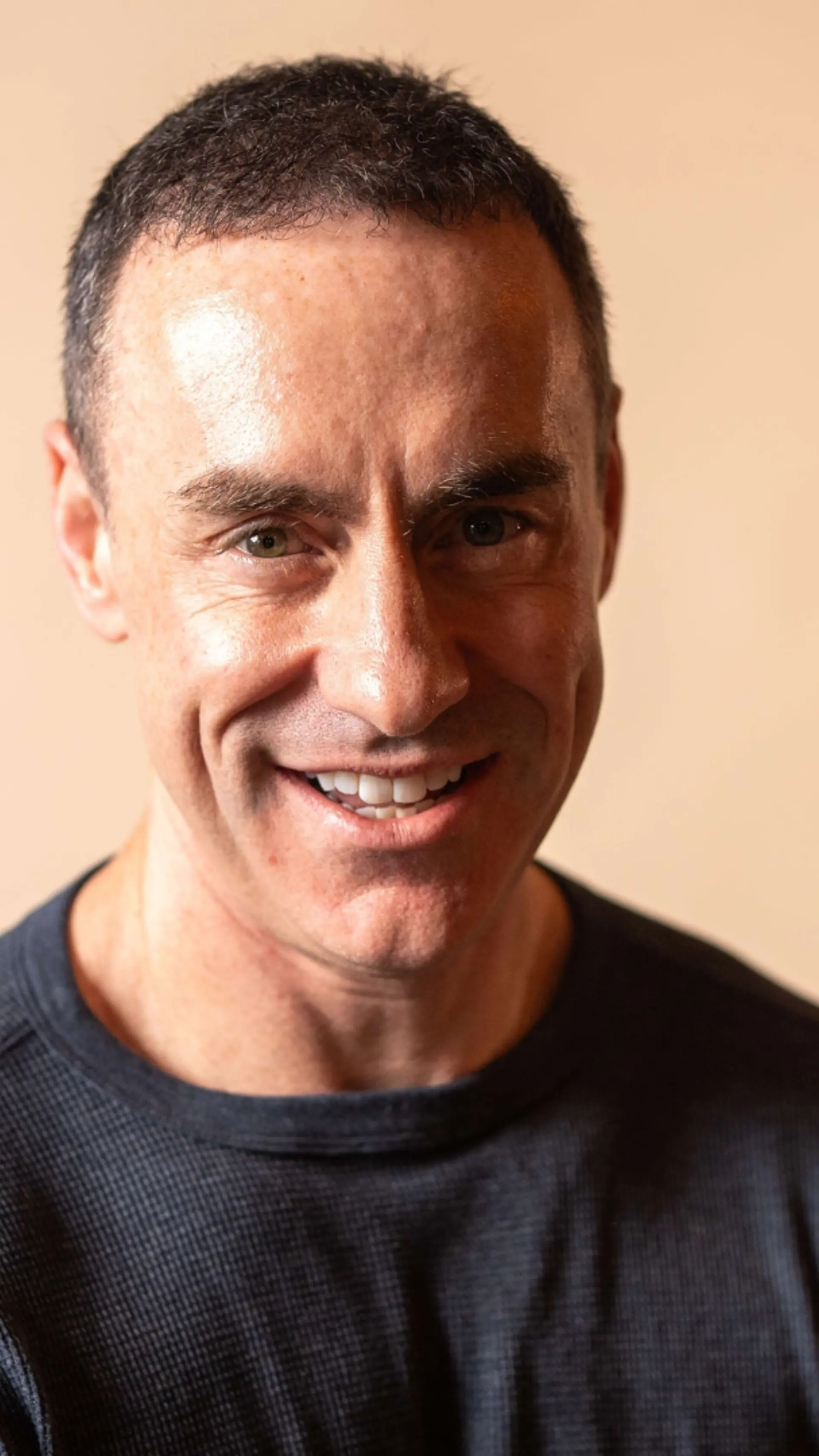 Bryan Adams - <p>Global keynote speaker, bestselling author and CEO who helps leaders turn business ambition into culture, belief and lasting performance.</p>