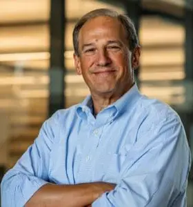 Seth Harris - Academic, Advisor, Attorney, Advocate, Commentator - Biden White House, Obama Acting Secretary and Deputy Secretary of Labor. Seth Harris is a widely known expert in diversity, employment and labor. 