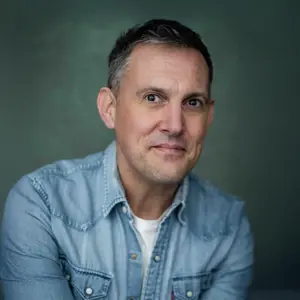 Dan Edwards