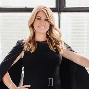 Renee Giarrusso