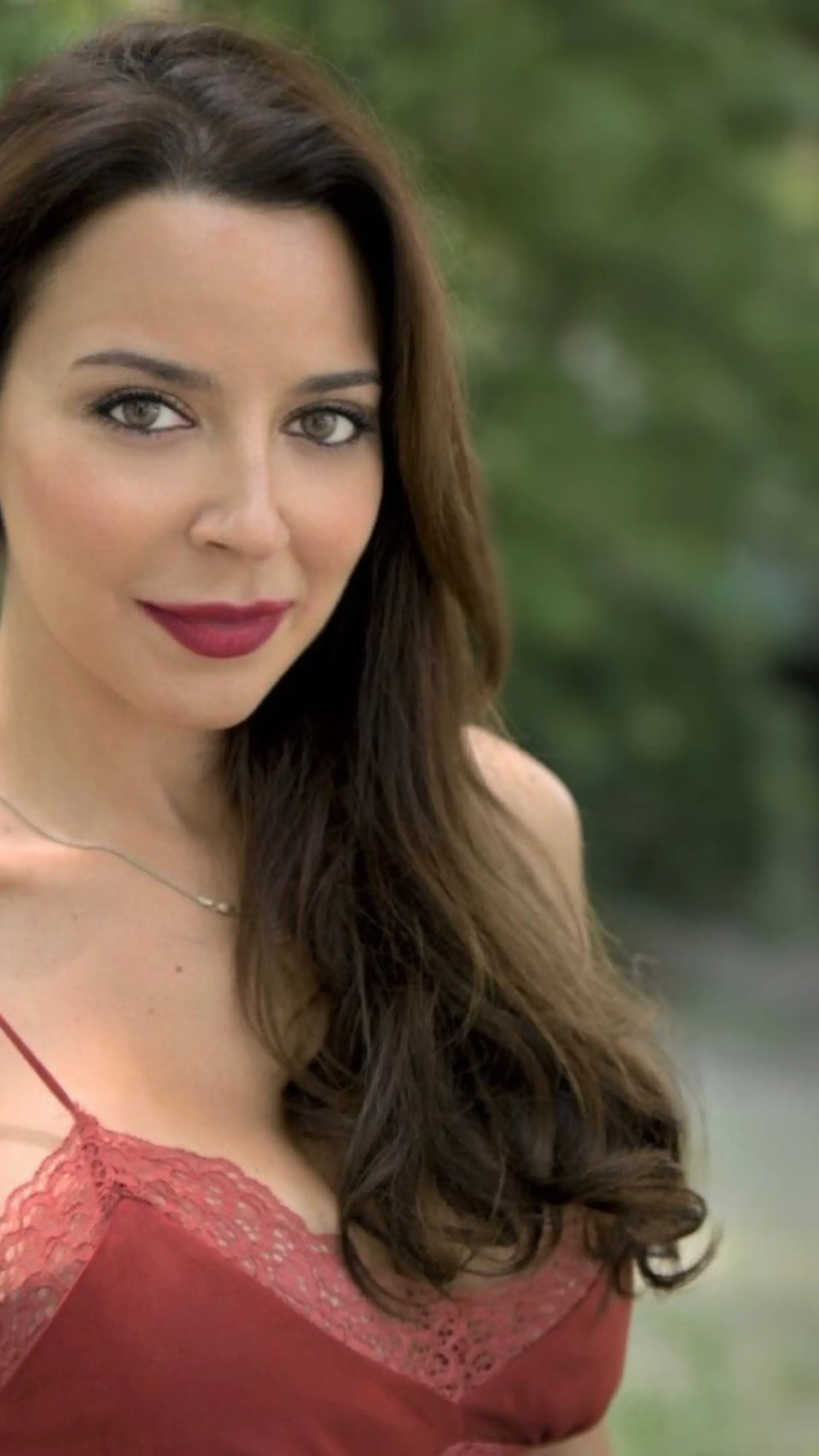 Luana Lo Piccolo