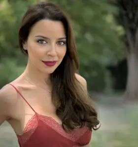 Luana Lo Piccolo