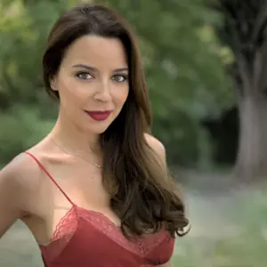Luana Lo Piccolo