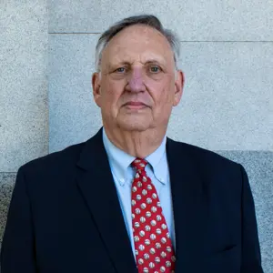 Dan Walters