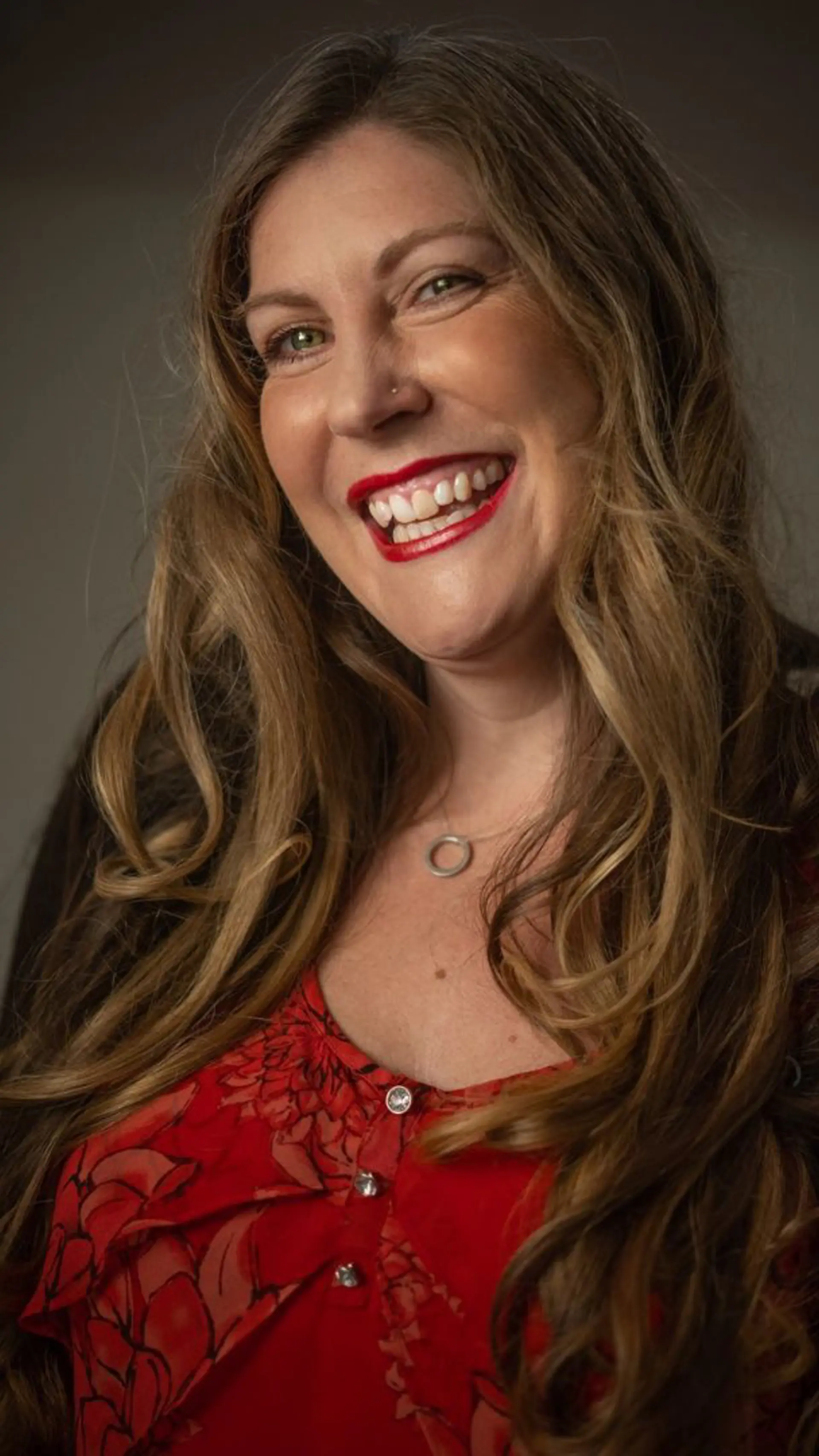 Aoife O'Brien - <p data-start="283" data-end="436">Leadership and Culture Strategist helping organisations build workplaces where people perform and stay.</p>