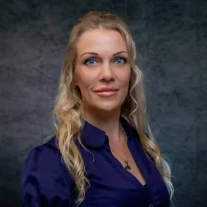 Niina Majaniemi