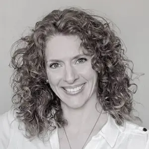 Marissa Afton