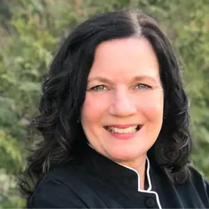 Melissa Sherwood