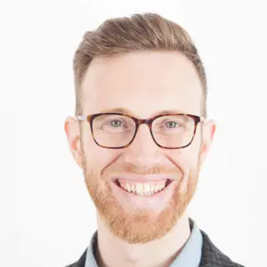 Simon Taylor