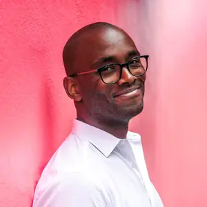 LeRon L. Barton