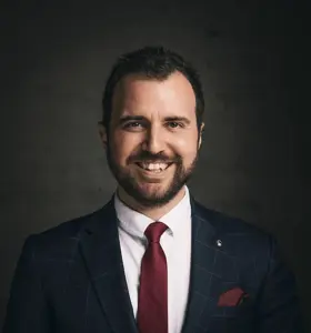 Stoyan Yankov