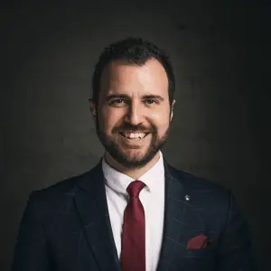 Stoyan Yankov