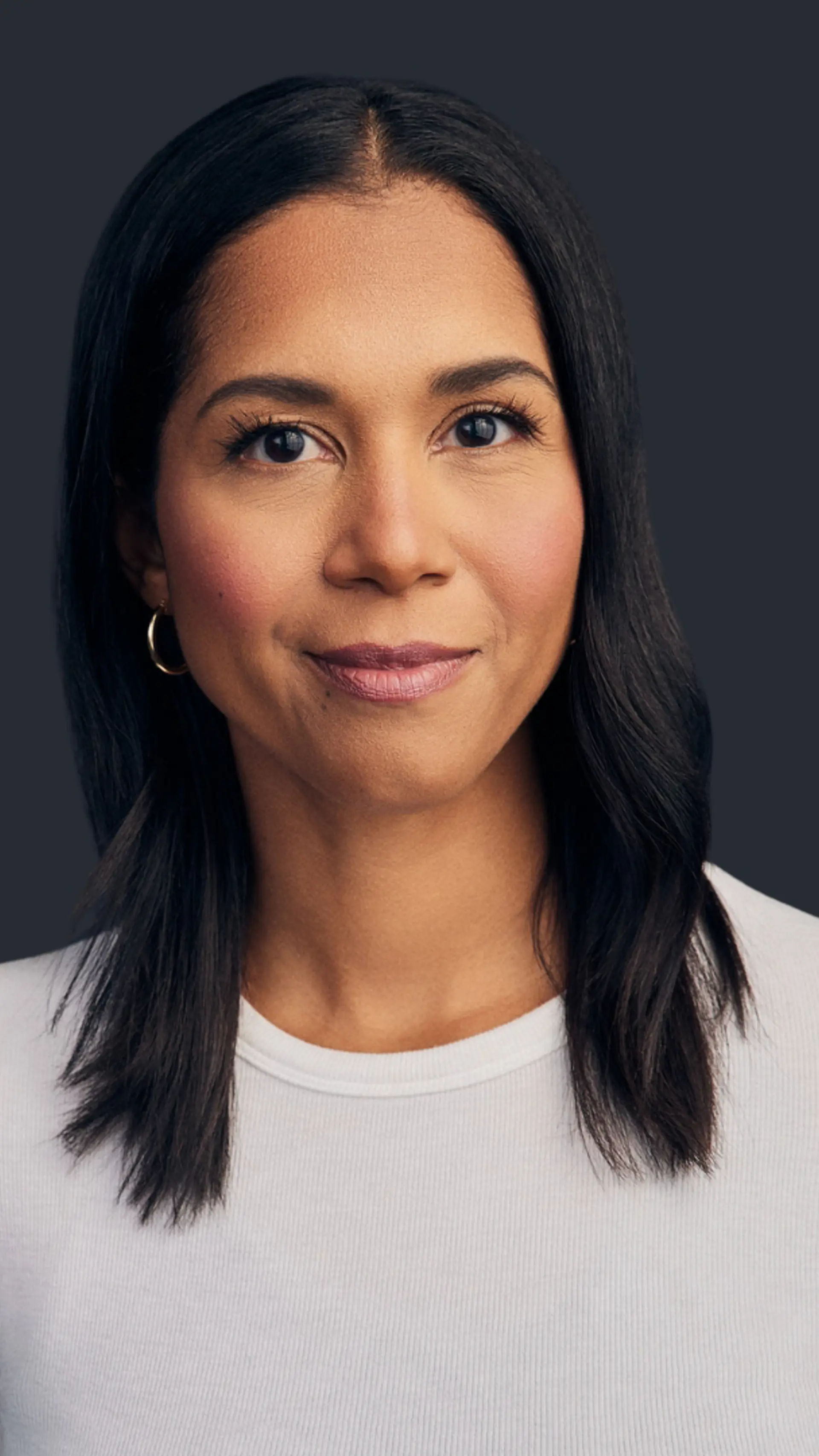 Candice Matthews Brackeen