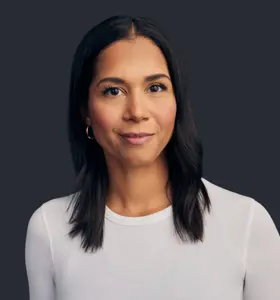Candice Matthews Brackeen