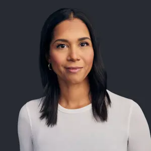 Candice Matthews Brackeen