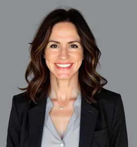 DeAnne M. Aussem