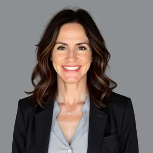 DeAnne M. Aussem