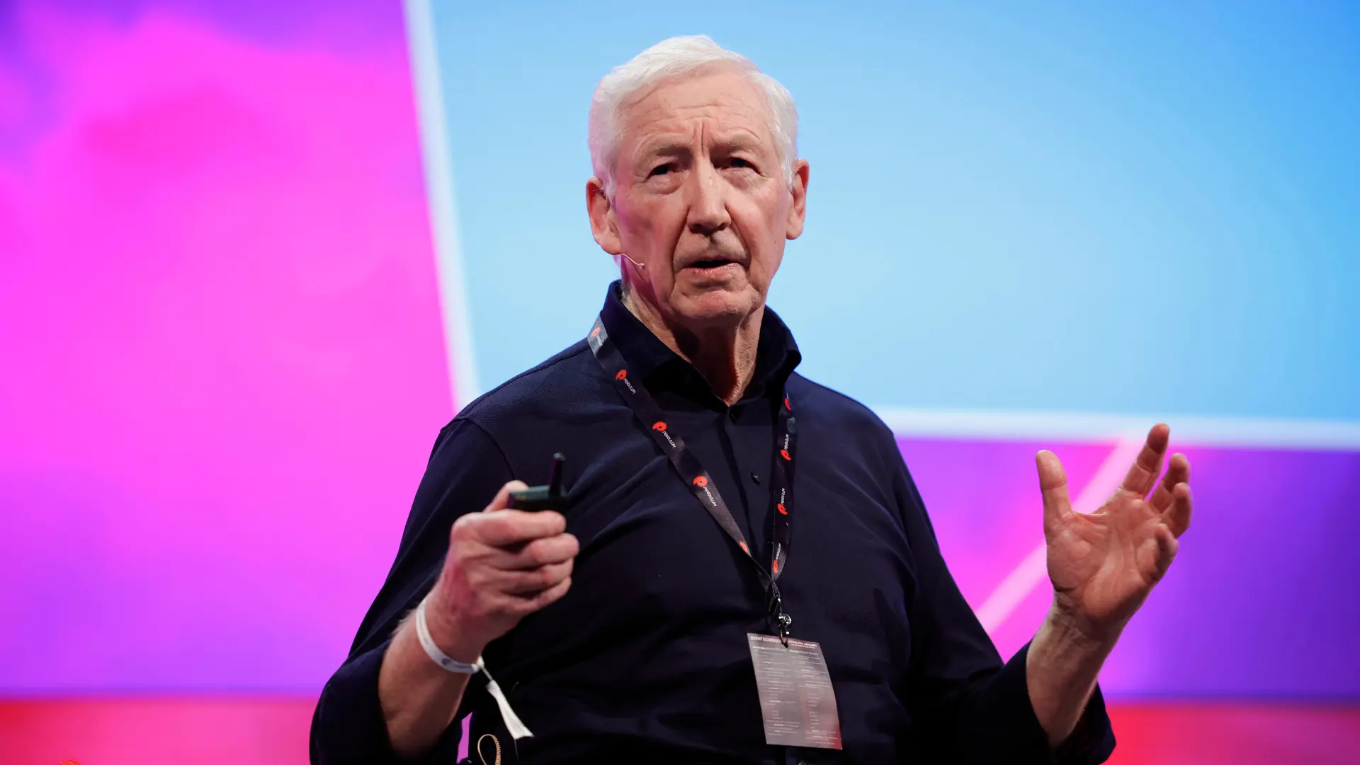 Kingsley Aikins - <p>Global expert on diaspora engagement, networking and philanthropy with decades of international leadership experience.</p>