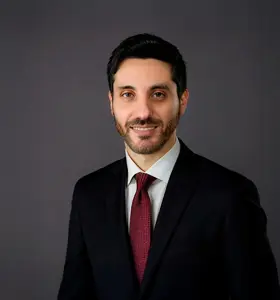 Andrea Isoni