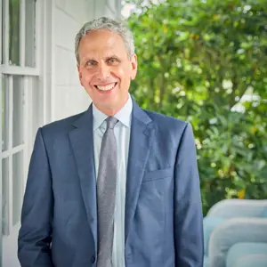 Bob Roth
