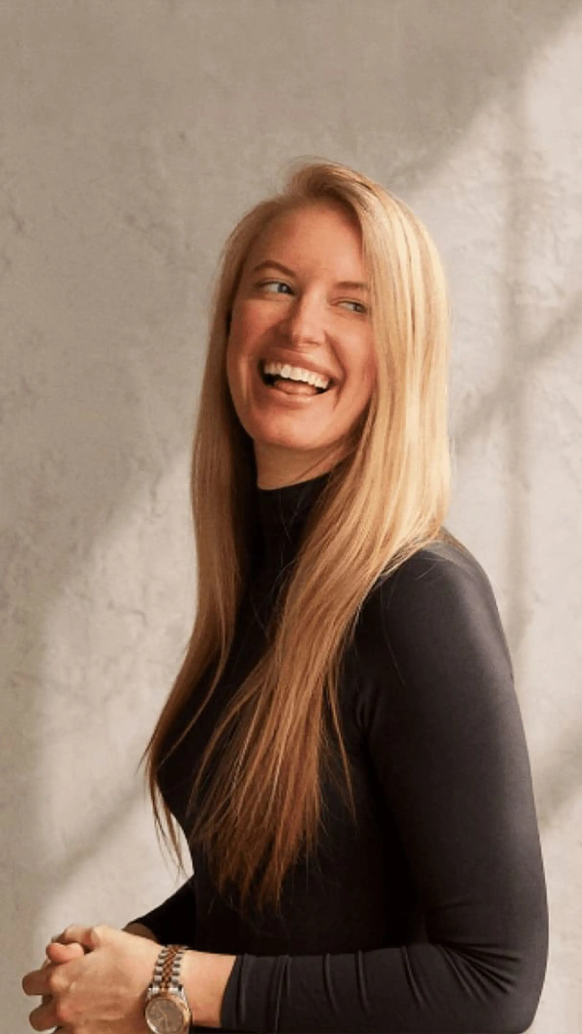Bridget Hilton - Drive lasting change in your workplace culture with Bridget Hilton, a trailblazer in experiential learning and a sought-after speaker on success strategies.