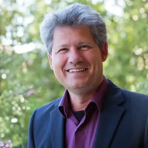 Denis Cauvier