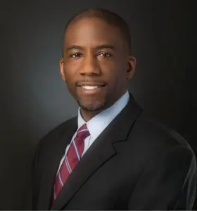 Dr. Ted James